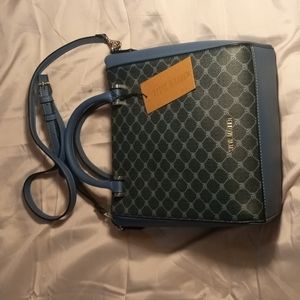 Steve Madden purse